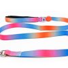 Tailpetz Pass Leash Köpek Gezdirme Tasması Medium