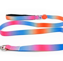 Tailpetz Pass Leash Köpek Gezdirme Tasması Medium