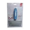 For Pets Kedi ve Köpek Fırçası Medium