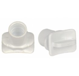Tünek Başlığı 10mm