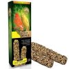 Gold Wings Premium Kanarya Krakeri Kutu Ballı 2’li