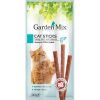 Gardenmix Somonlu Kedi Stick Ödül 3*5 Gr
