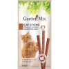 Gardenmix Dana Etli Kedi Stick Ödül 3*5 Gr
