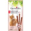Gardenmix Kuzu Etli Kedi Stick Ödül 3*5 Gr