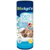 Biokats Deo Pearls Çiçek Esanslı Koku Giderici Kedi Kumu Parfümü 700 Gr