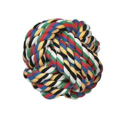 Pettoys Top Dişi İpi 6 Cm