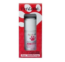 Pet Esthe Antislip Lotion Kaymayı Engelleyen Pati Losyonu 35 ML