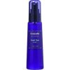 Pet Esthe Eau de Toilette Fresh Time Kedi Köpek Parfümü 100 ML