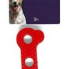 Playfull Köpek Oyuncağı 9,5×4 Cm