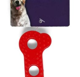 Playfull Köpek Oyuncağı 9,5×4 Cm