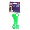 Playfull Plastik Köpek Oyuncağı 9.5×4.5 Cm