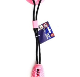 Playfull Yapışkanlı Ödül Hazneli Köpek Oyuncağı 56 Cm