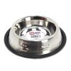 Playfull Çelik Mama ve Su Kabı 96 Oz
