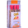 Quik Kanarya Krakeri 3’lü