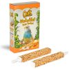 Quik Tava Kraker 10’lu