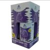 Apex Kedi ve Köpekler İçin Göz Temizleyici Damla 50 Ml