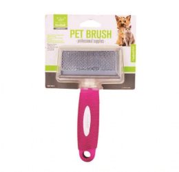 Nunbell Kedi Ve Köpek Tarağı Small