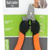 Nunbell Kedi Köpek Tırnak Makası Büyük Boy
