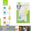 Nunbell Biberon 150ml