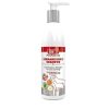 Bio Dermahexidine Antiseptik Şampuanı 250ml