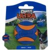 Chuckit Utra Squeaker Sesli Köpek Oyun Topu (Küçük Boy)