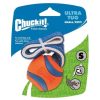 Chuckit Ultra Tug Köpek Çekiştirme Topu (Küçük Boy)