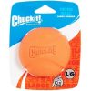 Chuckit Fetch Ball Köpek Oyun Topu (Büyük Boy)
