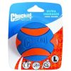 Chuckit Utra Squeaker Sesli Köpek Oyun Topu (Büyük Boy)