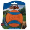 Chuckit Ultra Ball Köpek Oyun Topu (XL Boy)