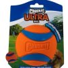 Chuckit Ultra Ball Köpek Oyun Topu (XXL Boy)