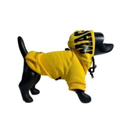 Magnet Sweatshirt Köpek Kıyafeti