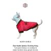 Peluş Pempe Köpek Kıyafeti