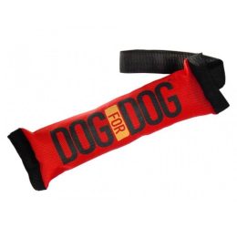 Eastland Öten Köpek Eğitim Aparatı 27×6 Cm