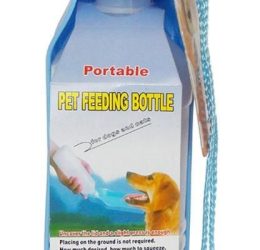 Eastland Su Kabı 500 Ml