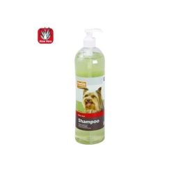 Karlie Aloe Veralı Köpek Şampuanı 1000 Ml