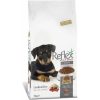 Reflex Kuzu Etli Yavru Köpek Maması 15 Kg