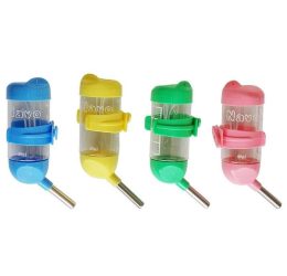 Dayang Kemirgen Suluğu 80 Ml