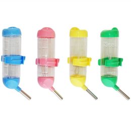 Dayang Kemirgen Suluğu 250 Ml
