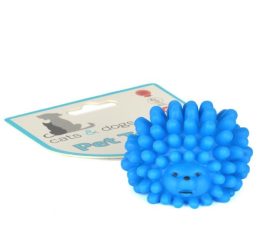 Flip Kirpi Köpek Oyuncağı