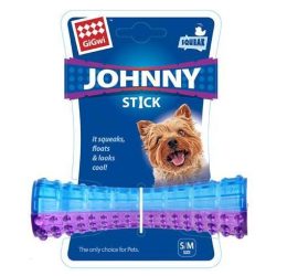 Gigwi Johnny Stick Kemik 15 cm Köpek Oyun.