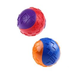 Gigwi Ball Sesli Sert Top Medium 2 Li