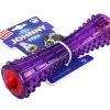 Gigwi Johnny Stick Ödül Muhafazalı Kemik 20 cm