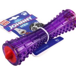 Gigwi Johnny Stick Ödül Muhafazalı Kemik 20 cm