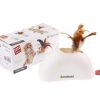 Gigwi Pet Droid Hareket Sensörlü-Doğal Tüylü