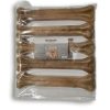 Dr.Sacchi Press Kemik  7” 140 gr 20’Li