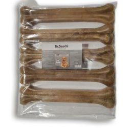 Dr.Sacchi Press Kemik  7” 140 gr 20’Li