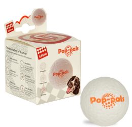 Gigwi Köpek Oyun Topu Small
