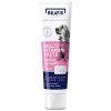 Beavis Yavru Köpekler İçin Multi Vitamin Paste 10 in 1 100 ml