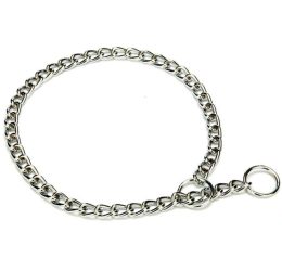 Flip Tekli Zincir Boğma 2 mm 40 cm