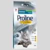 Proline Aktif Karbonlu Bentonit Kedi Kumu 10 LT